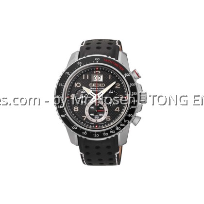 SEIKO SPORTURA CHRONOGRAPH SPC139P1 SEIKO SPORTURA CHRONOGRAPH SPC139P1