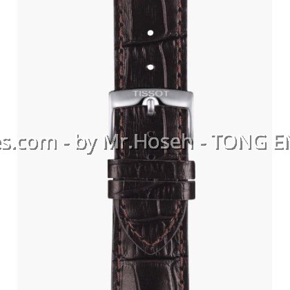 TISSOT CHRONO XL CLASSIC T116.617.16.297.00 T1166171629700