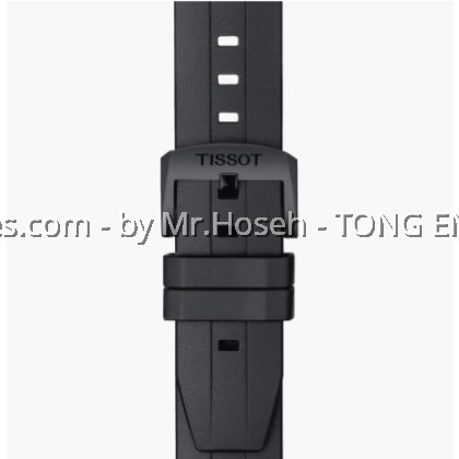 TISSOT SEASTAR 1000 POWERMATIC 80 T120.407.37.051.01 T1204073705101 
