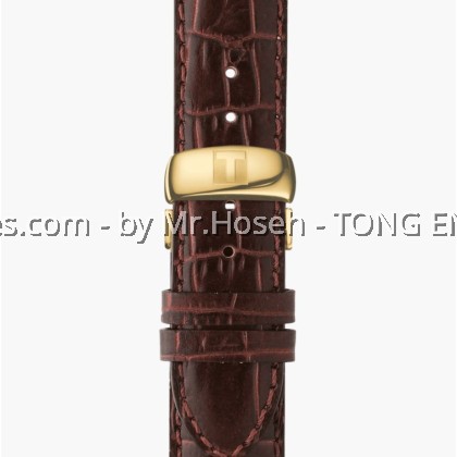 TISSOT LE LOCLE POWERMATIC 80 T006.407.36.263.00 T0064073626300