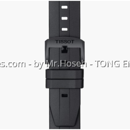 TISSOT SEASTAR 1000 POWERMATIC 80 T120.407.37.051.00 T1204073705100