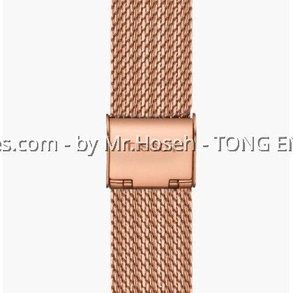 TISSOT PR 100 SPORT CHIC T101.910.33.151.00 T1019103315100 TISSOT PR 100 SPORT CHIC T101.910.33.151.00 T1019103315100