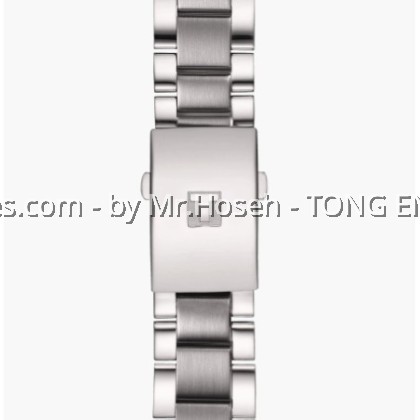 TISSOT CHRONO XL CLASSIC T116.617.11.057.01 TISSOT CHRONO XL CLASSIC T116.617.11.057.01