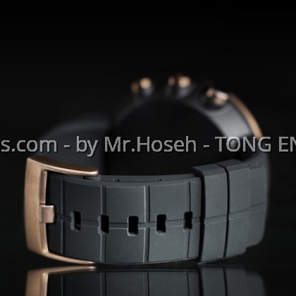 [CLEAR STOCK - 100% ORIGINAL]  SUUNTO KAILASH Copper SS021815000