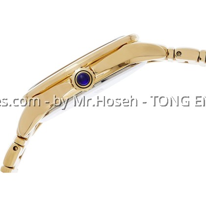 SEIKO CLASSIC LADIES GOLD SRKX56P1