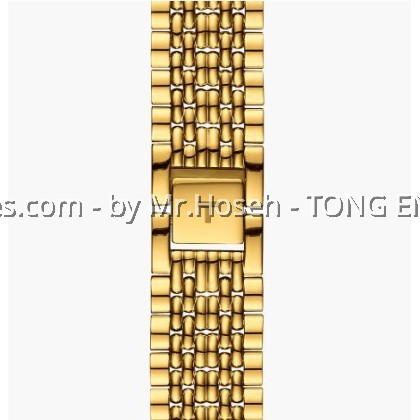 TISSOT EVERYTIME MEDIUM T109.410.33.021.00