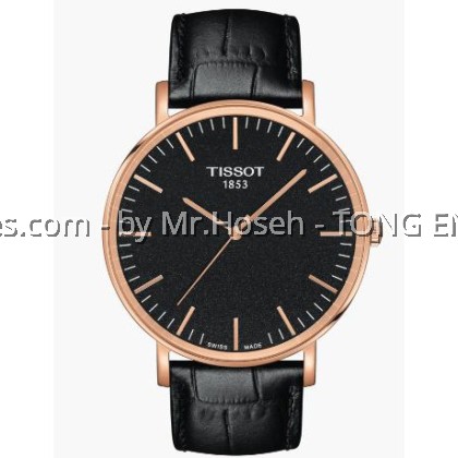 TISSOT EVERYTIME LARGE T109.610.36.051.00 TISSOT EVERYTIME LARGE T109.610.36.051.00