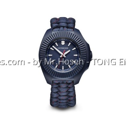 VICTORINOX SWISS ARMY I.N.O.X. V VW 241770