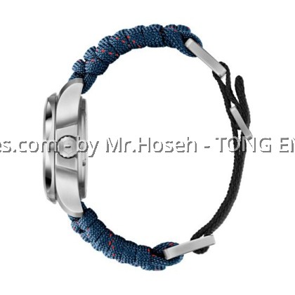 VICTORINOX SWISS ARMY I.N.O.X. V VW 241770