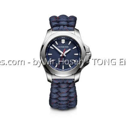 VICTORINOX SWISS ARMY I.N.O.X. V VW 241770