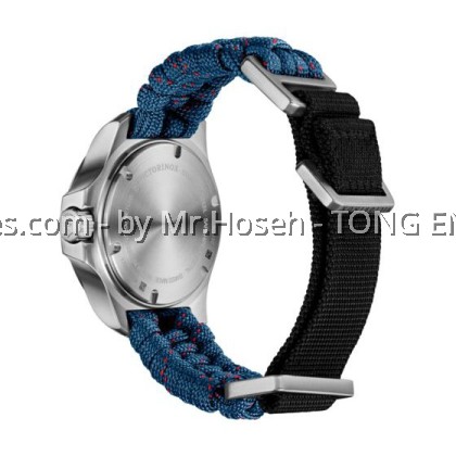 VICTORINOX SWISS ARMY I.N.O.X. V VW 241770
