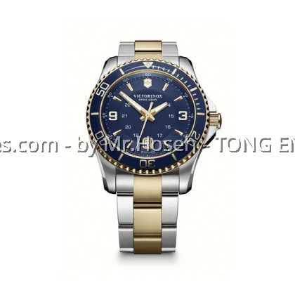VICTORINOX SWISS ARMY Maverick Large VW 241789