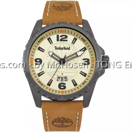 TIMBERLAND WALDEN MEN TBL.14531JSU/07