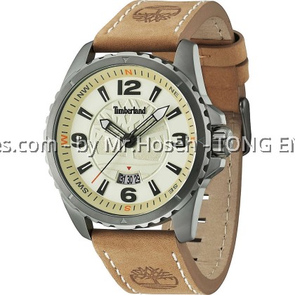 TIMBERLAND WALDEN MEN TBL.14531JSU/07