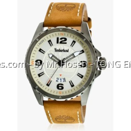 TIMBERLAND WALDEN MEN TBL.14531JSU/07