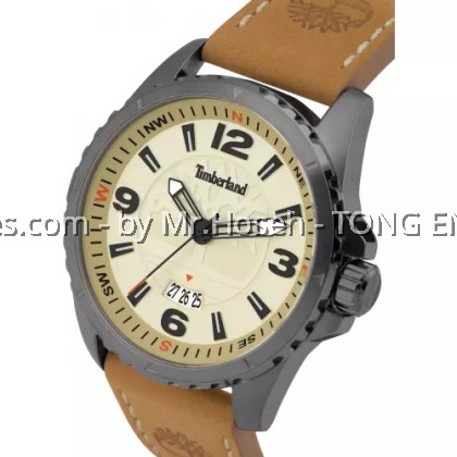 TIMBERLAND WALDEN MEN TBL.14531JSU/07