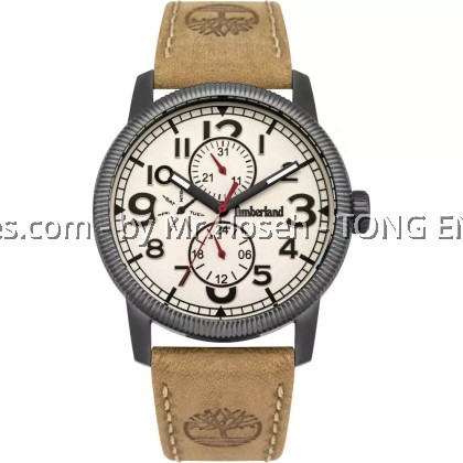 TIMBERLAND ERVING MEN TBL.14812JSU/07