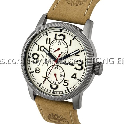 TIMBERLAND ERVING MEN TBL.14812JSU/07