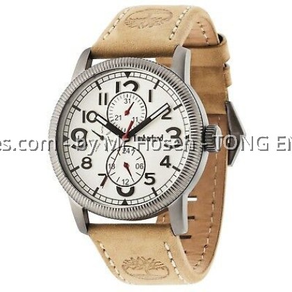TIMBERLAND ERVING MEN TBL.14812JSU/07