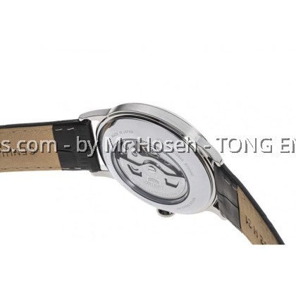 ORIENT OPEN HEART AUTOMATIC RA-AG0016B