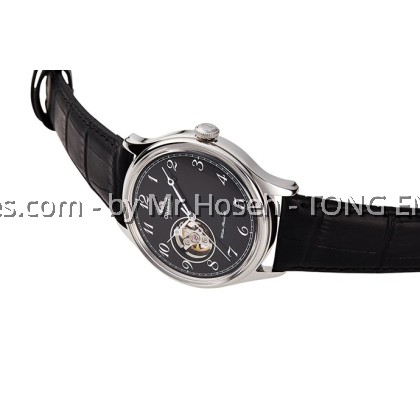 ORIENT OPEN HEART AUTOMATIC RA-AG0016B