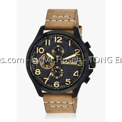 TIMBERLAND BRENTON MEN TBL.15026JSB/02A