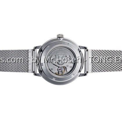 ORIENT CONTEMPORARY MECHANICAL AUTOMATIC RA-AC0E05N