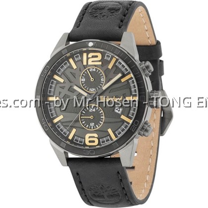 TIMBERLAND SAGAMORE MEN TBL.15256JSUB/61