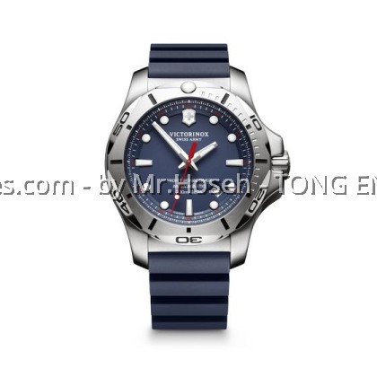 VICTORINOX SWISS ARMY I.N.O.X. Professional Diver VW 241734