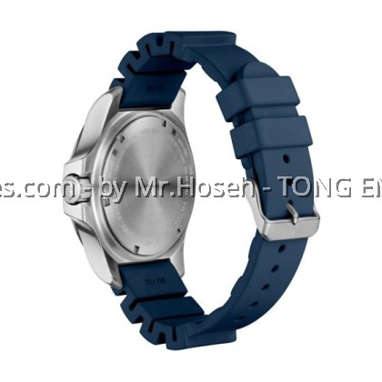 VICTORINOX SWISS ARMY I.N.O.X. Professional Diver VW 241734
