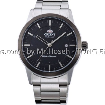 ORIENT CONTEMPORARY CLASSIC AUTOMATIC FAC05001B