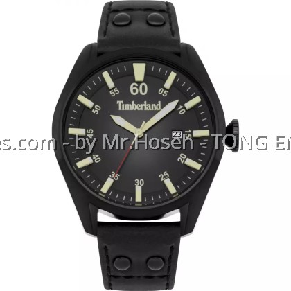 TIMBERLAND BELLINGHAM MEN TBL.15025JSB/02