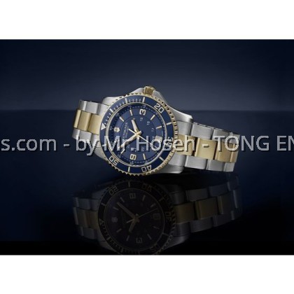 VICTORINOX SWISS ARMY Maverick Small