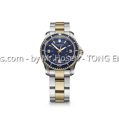 VICTORINOX SWISS ARMY Maverick Small