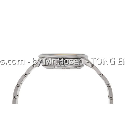 ORIENT CONTEMPORARY MECHANICAL OPEN HEART AUTOMATIC RA-AR0102S