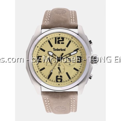 TIMBERLAND BRATTLEBORO MEN TBL.14366JS/07