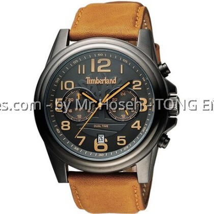 TIMBERLAND PICKETT MEN TBL.14518JSU/61B