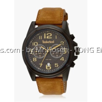 TIMBERLAND PICKETT MEN TBL.14518JSU/61B