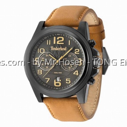 TIMBERLAND PICKETT MEN TBL.14518JSU/61B