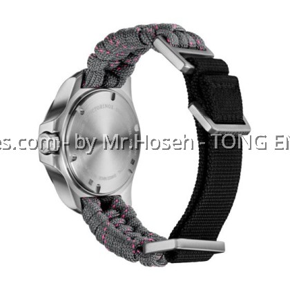 VICTORINOX SWISS ARMY I.N.O.X. V VW 241771