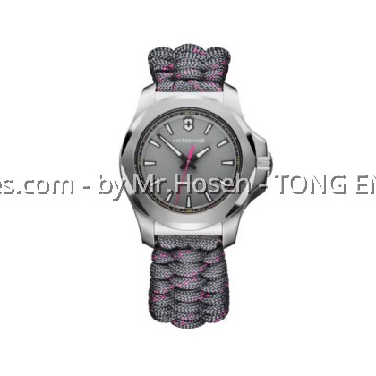 VICTORINOX SWISS ARMY I.N.O.X. V VW 241771