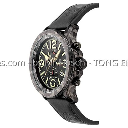 TIMBERLAND ASHBROOK MEN TBL.15474JSGY/61