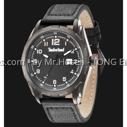 TIMBERLAND QUARTZ MEN TBL.13330XSUB/61