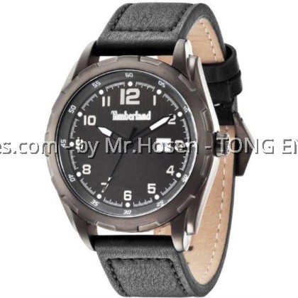 TIMBERLAND QUARTZ MEN TBL.13330XSUB/61