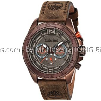 TIMBERLAND UPTON MEN TBL.14814JSQBN/61