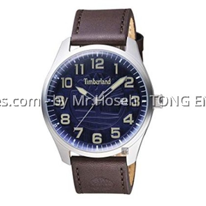 TIMBERLAND OSWALD MEN TBL.15020JS/03