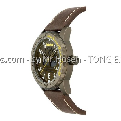 TIMBERLAND CLARKSBURG MEN TBL.15473JLK/53