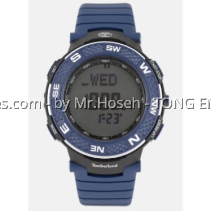 TIMBERLAND MENDON MEN DIGITAL TBL.15027XPB/04P TIMBERLAND MENDON MEN DIGITAL TBL.15027XPB/04P