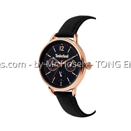 TIMBERLAND NORWELL MULTIHAND WOMEN TBL.15645MYR/02 TIMBERLAND NORWELL MULTIHAND WOMEN TBL.15645MYR/02