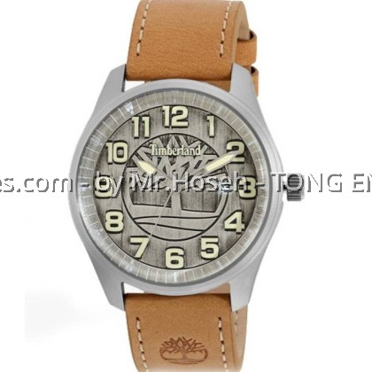 TIMBERLAND OSWALD MEN TBL.15020JS/57 TIMBERLAND OSWALD MEN TBL.15020JS/57